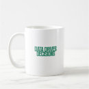 Search for analytics mugs Business intelligence