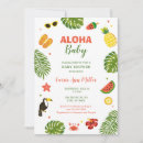 Search for hawaiian invitations Fun