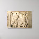 Search for exterior canvas prints Sculpture