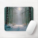 Search for lit mousepads Winter