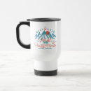 Search for climb mugs National park