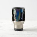 Search for empire state building mugs Usa