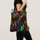 Search for melody bags Vibrant