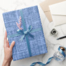 Search for boy wrapping paper Modern