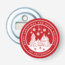 Search for christmas bottle openers Merry