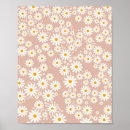 Search for garden posters Vintage
