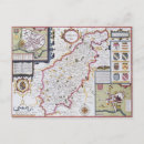Search for jodocus postcards Plan