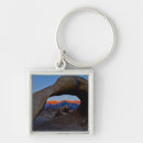 Search for ancient key rings Hill
