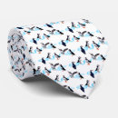 Search for atlantic puffin ties Puffins