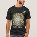 Search for wizard tshirts Master