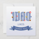Search for emoji thank you cards Cute