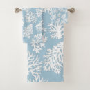 Search for celestial bathroom accessories Nautical