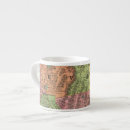 Search for settlement mugs Full
