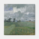 Search for 1897 magnets Landscape