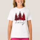 Search for buffalo kids tshirts Red and black