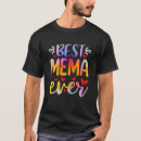 Search for mema tshirts Best