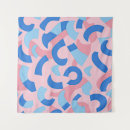Search for everydays art Pattern