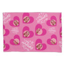 Search for instagram pillowcases Photo collage