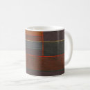 Search for gold river mugs Abstract