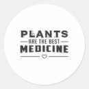 Search for funny vegetable stickers Food