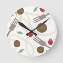 Search for restaurants art Pizzeria