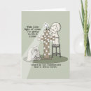 Search for cross christmas cards Star