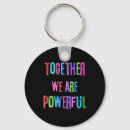 Search for health and safety key rings Emergency mental health services