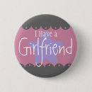 Search for taken badges Girlfriend