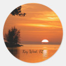Search for key west florida stickers Nature