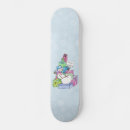 Search for chilled skateboards Chilling