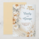 Search for wedded bliss invitations Rsvp