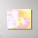 Search for composition art Colours