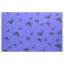 Search for fairy fabric Fantasy