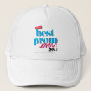 Search for highness hats Teenagers