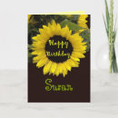 Search for happy birthday susan Flower