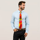 Search for mom birthday ties Pattern
