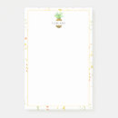 Search for pineapple post it notes Fruit