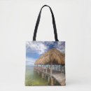 Search for docks bags Nautical