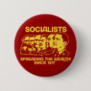 Search for stalin badges Communism
