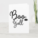 Search for boo halloween cards Bats