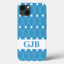 Search for argyle iphone cases Vintage