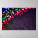 Search for dark circle posters Grey