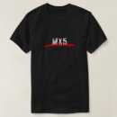 Search for mx5 tshirts Mazda