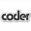Search for funny engineer stickers Cool