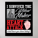 Search for surgery posters Stroke
