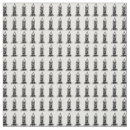 Search for yoga fabric Pattern