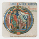 Search for reins stickers Salomon