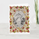 Search for victorian angels valentines day cards Cupid