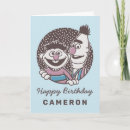 Search for bert cards Kids