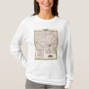 Search for winnebago tshirts Col